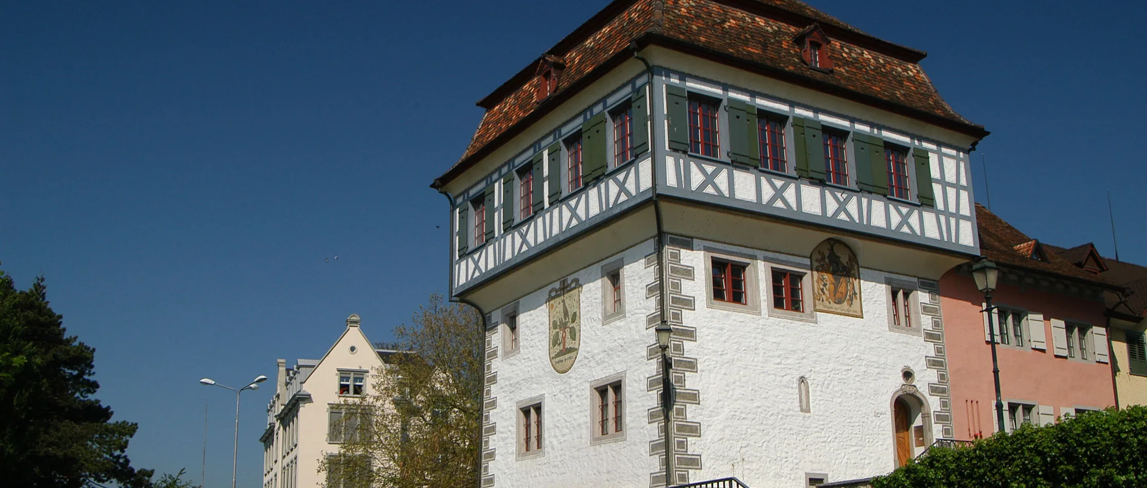 Arbon