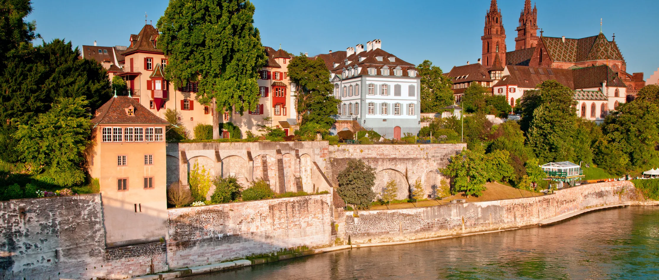 Basel