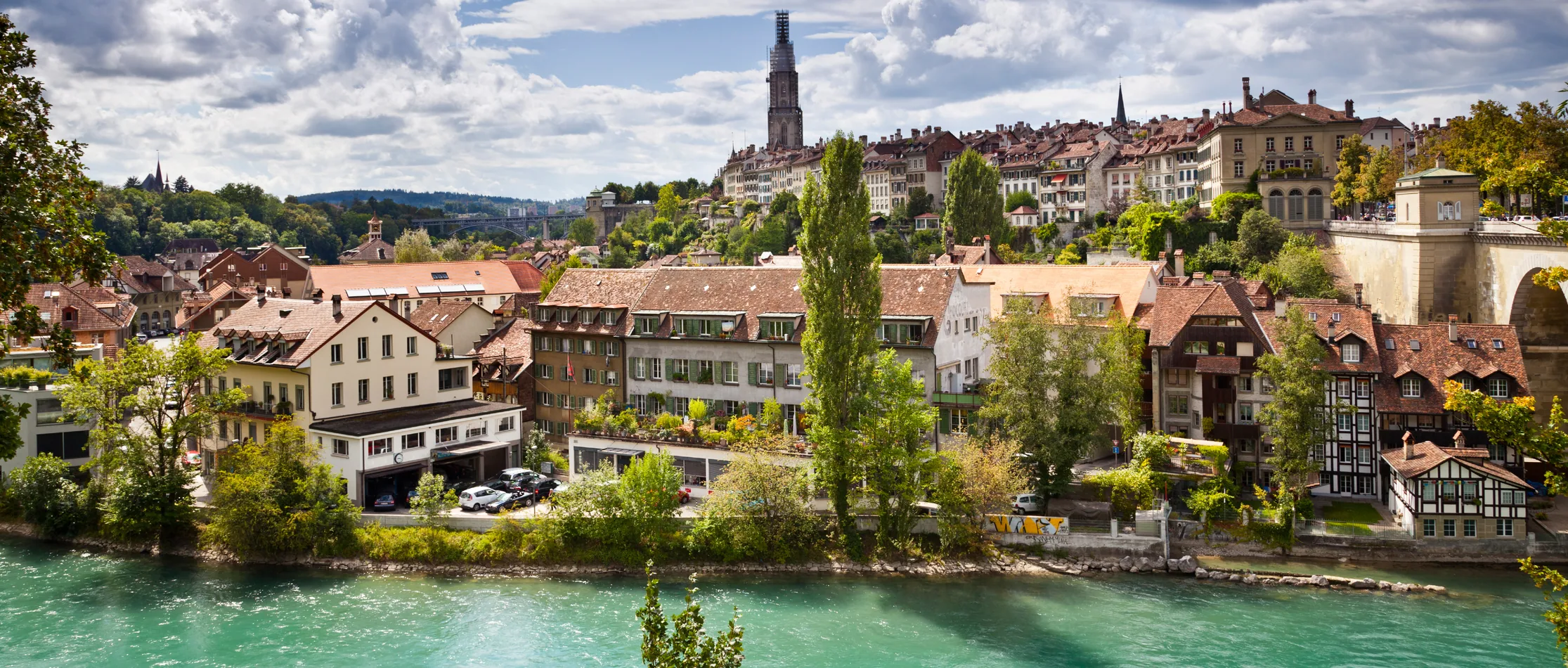 Bern
