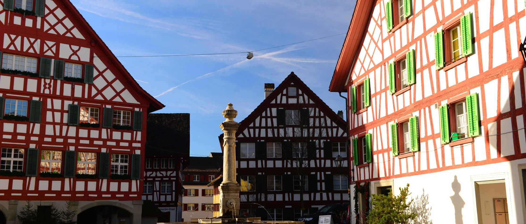 Bülach