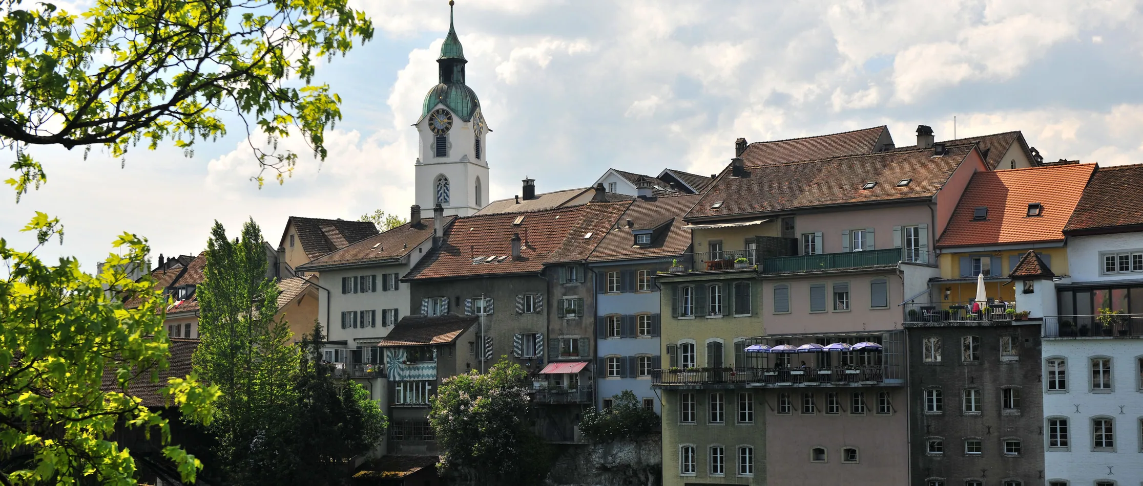 Olten