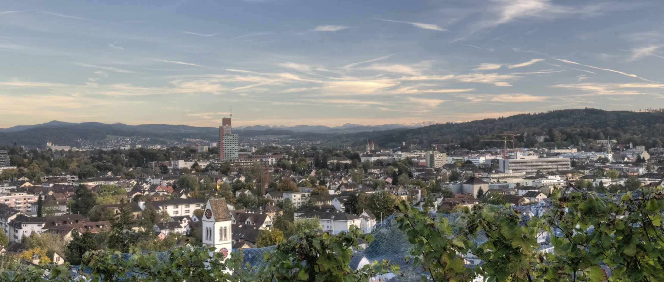 Winterthur