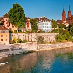 Basel