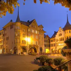 Biel/Bienne