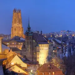 Freiburg