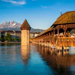 Luzern