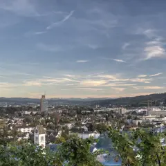 Winterthur