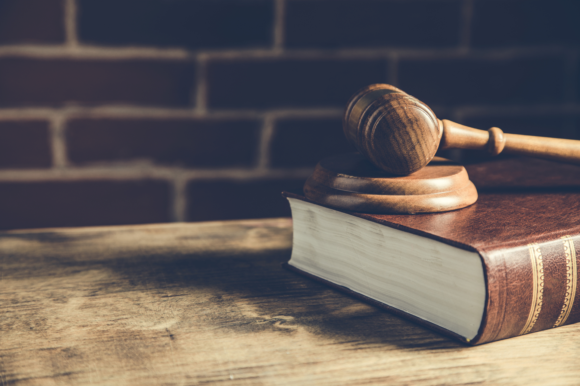 Recht einklagen nach dem Zivilrecht in der Schweiz