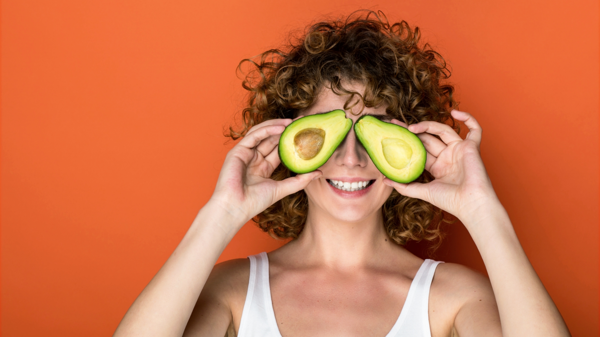 Abnehmen mit Avocado, Zimt und Apfelessig