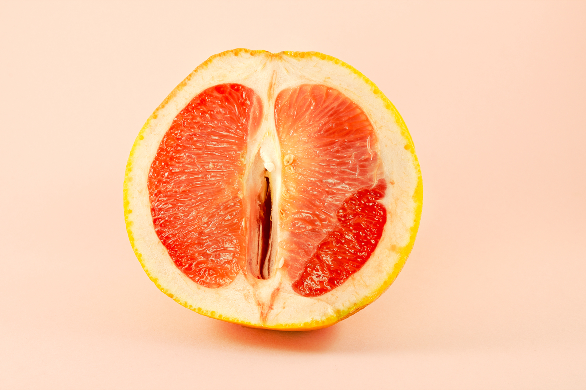 Die Bedeutung und Funktionsweise der Klitoris