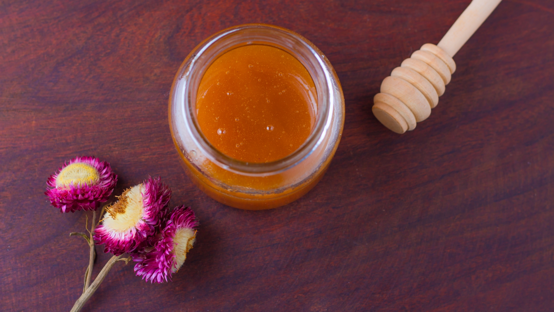 Haarkuren zum Selbermachen: Pflege für schönes Haar