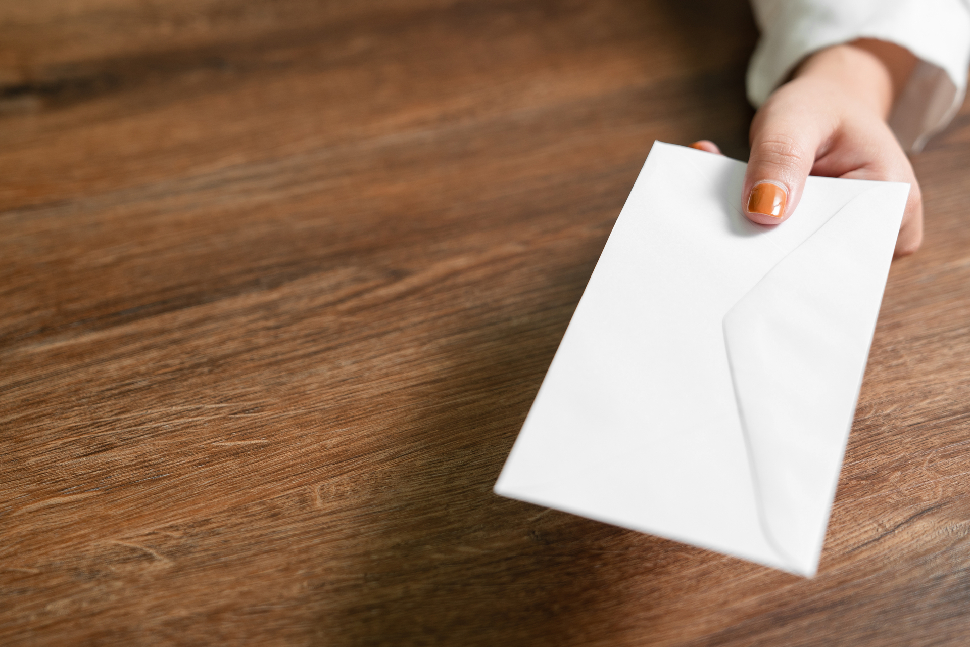 Fitnessstudiovertrag kündigen: Auf der sicheren Seite