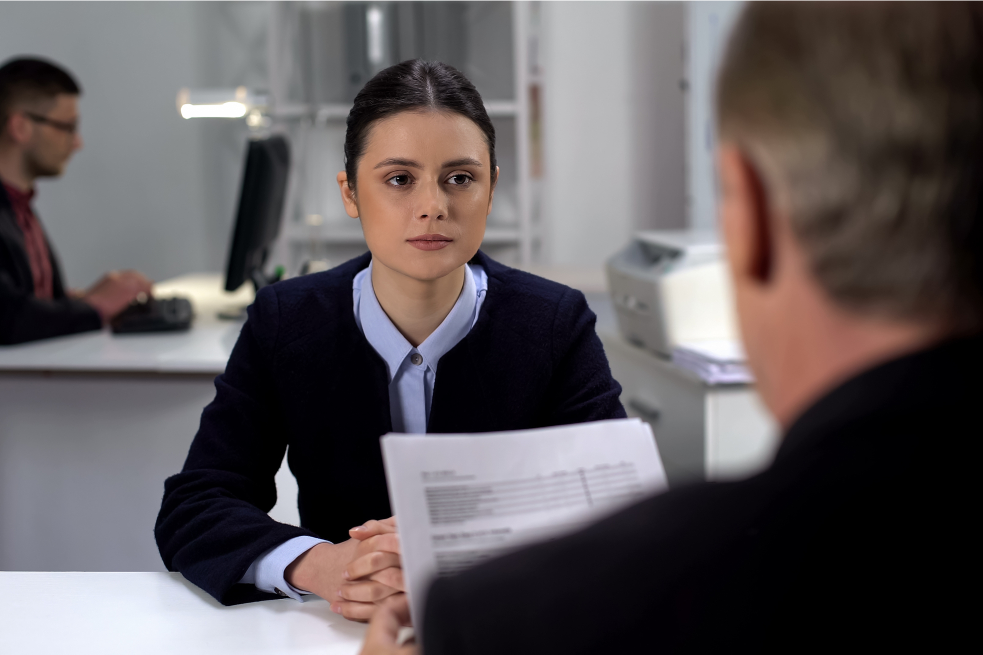 Die Probezeit – Die Kennenlernphase zwischen Betrieb und Arbeitnehmer