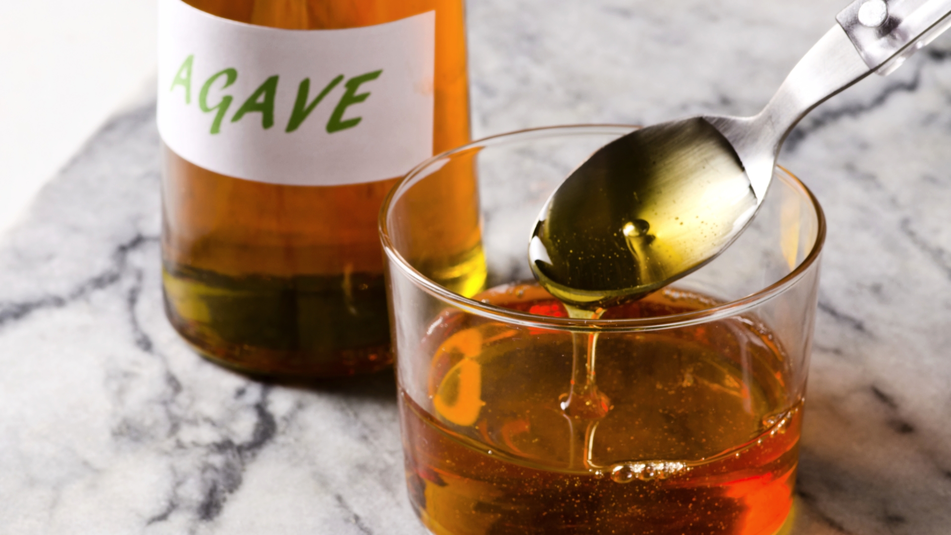 Höchstens 25 Gramm am Tag