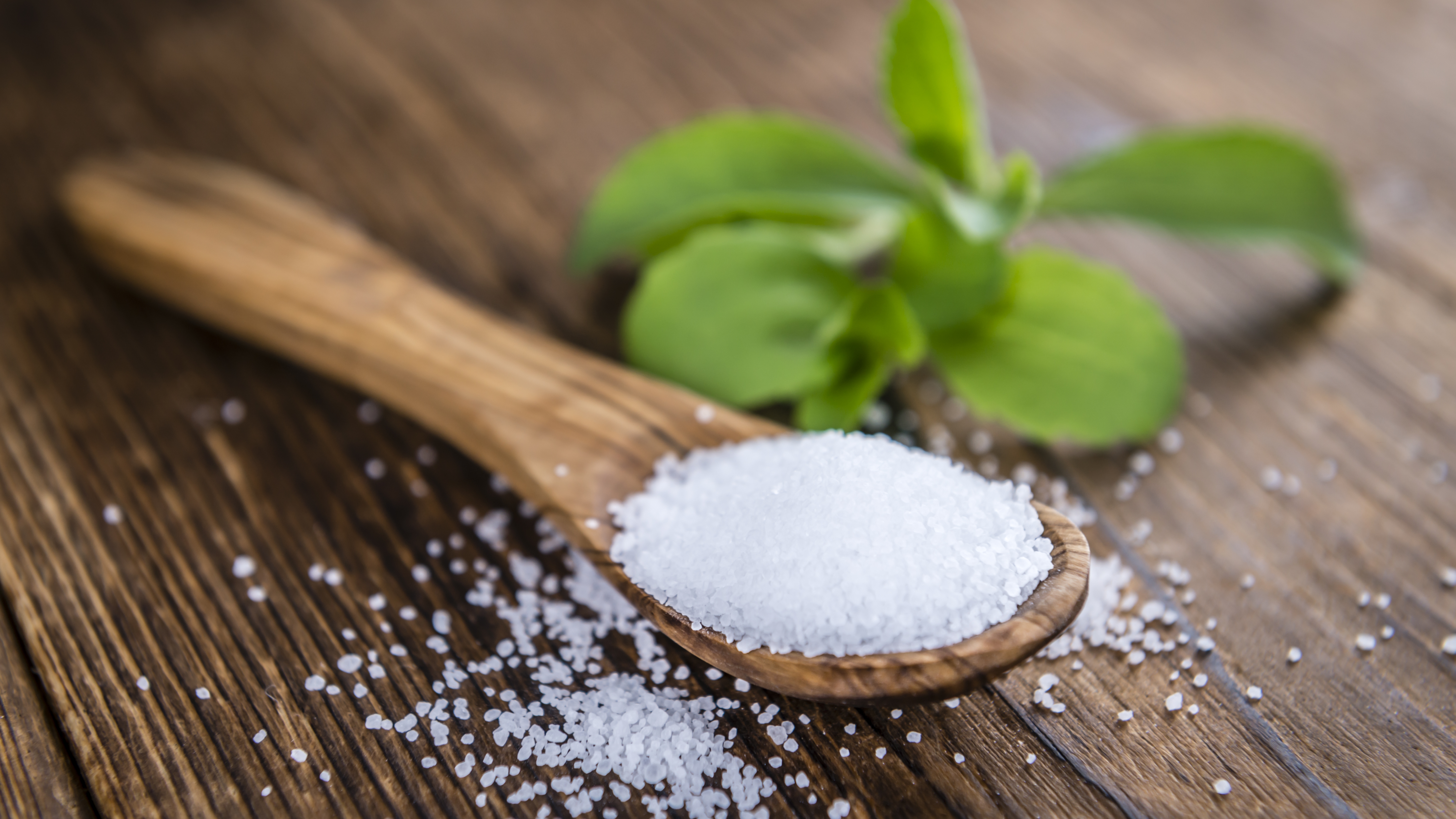 Höchstens 25 Gramm am Tag