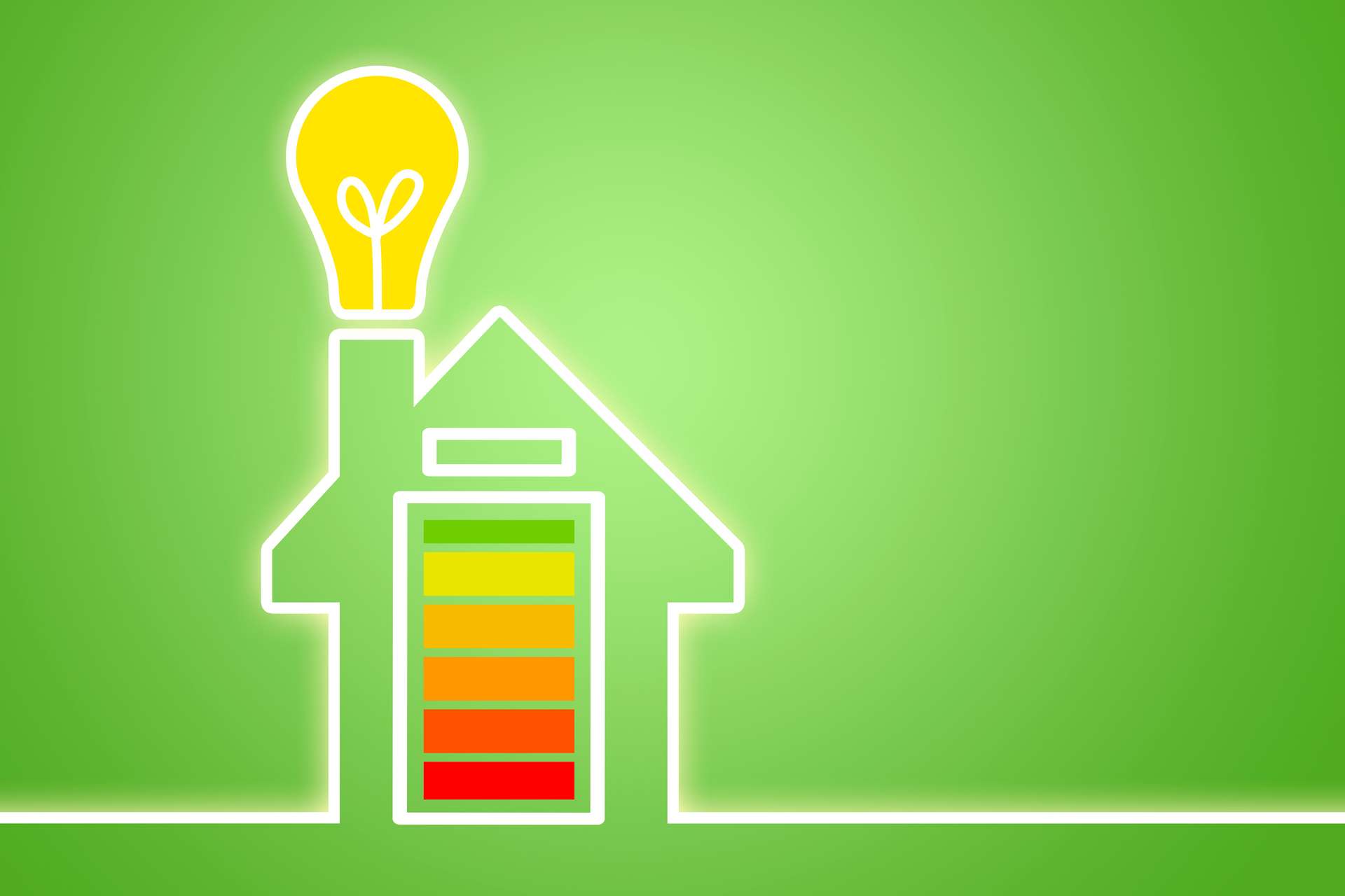 Stromspeicher: Solarstrom speichern und Kosten sparen