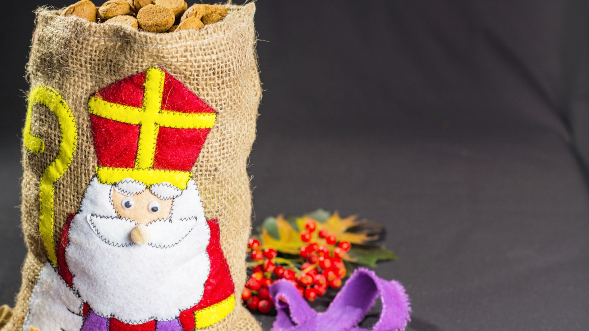 Samichlaussäckli - Samichlaussäckli Alternativen