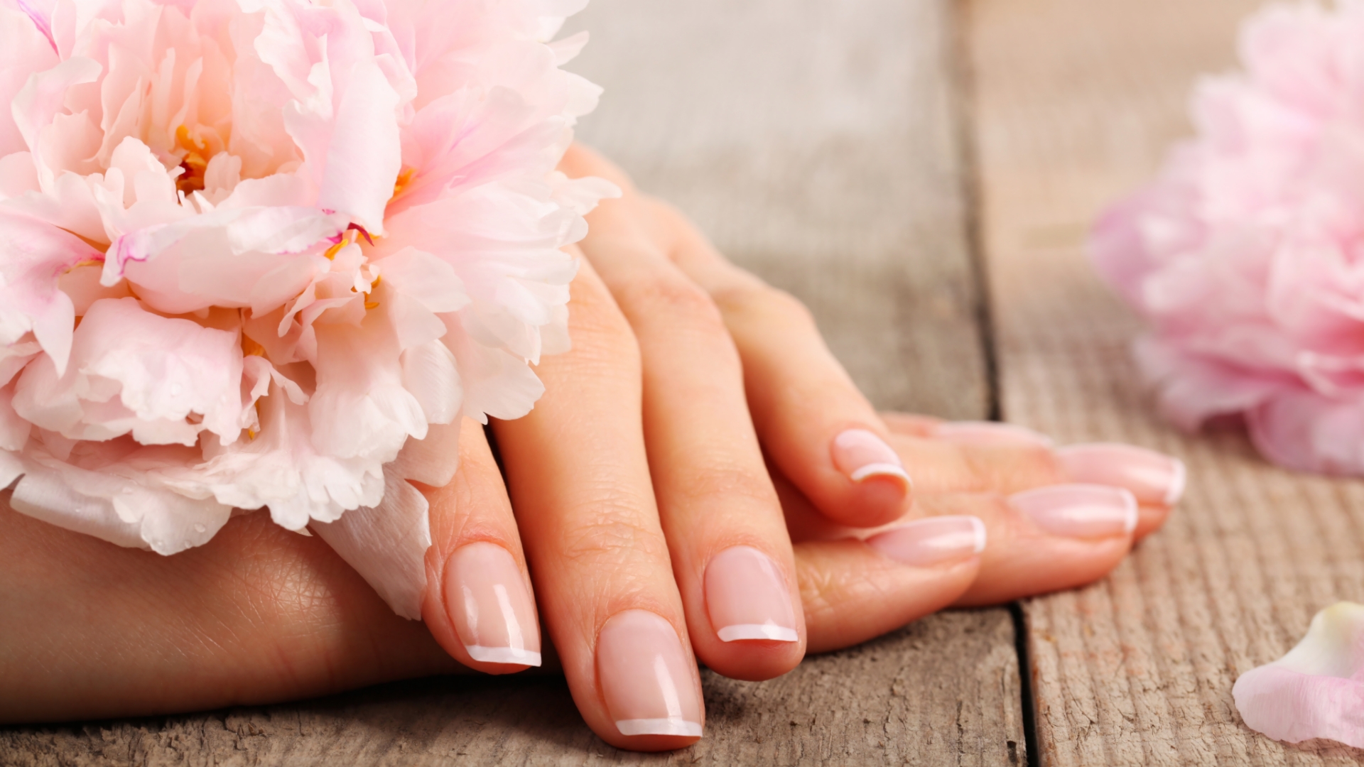 Pflegetipps und Beautytricks für schöne Hände