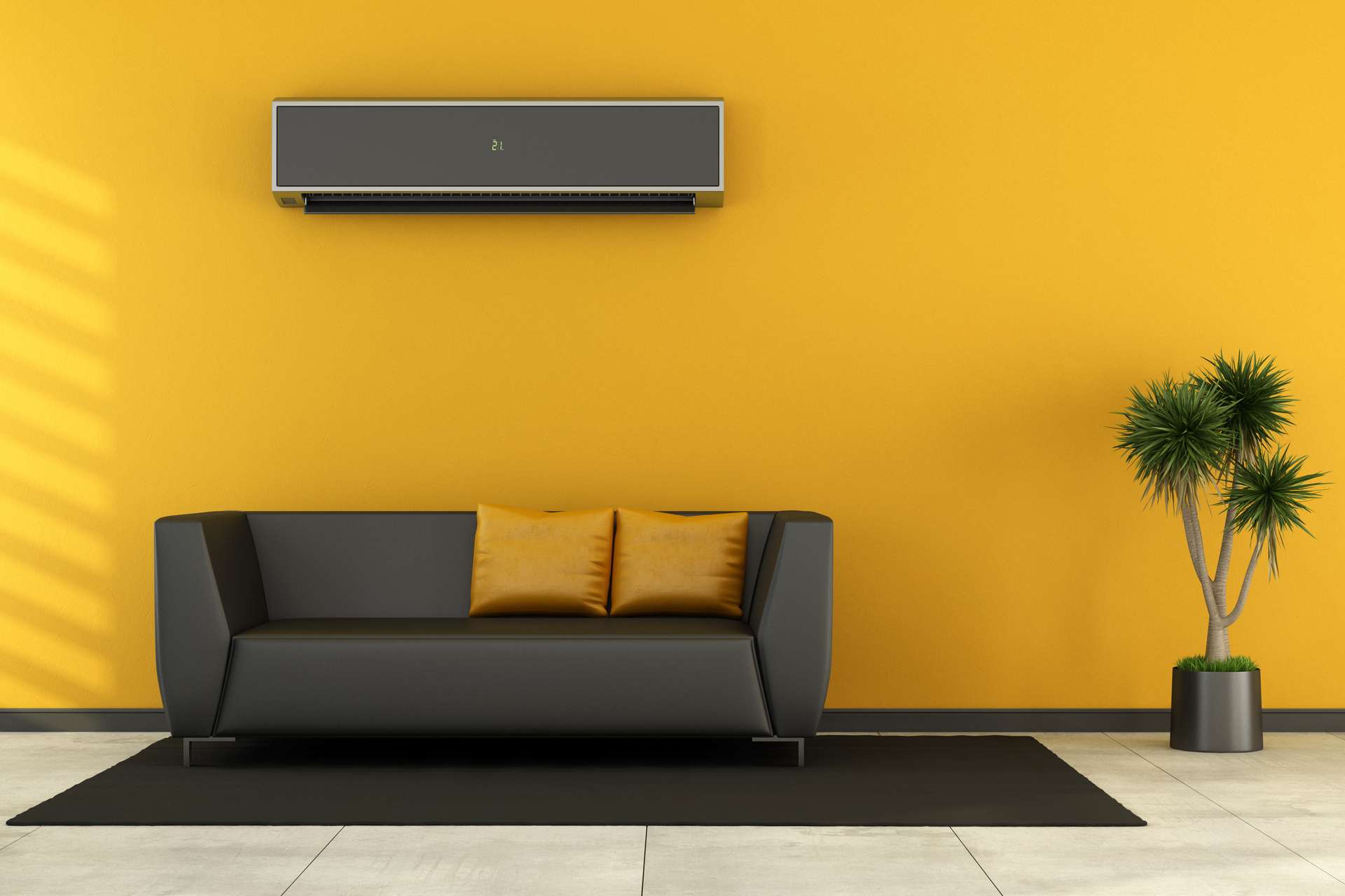 Wandgestaltungsideen