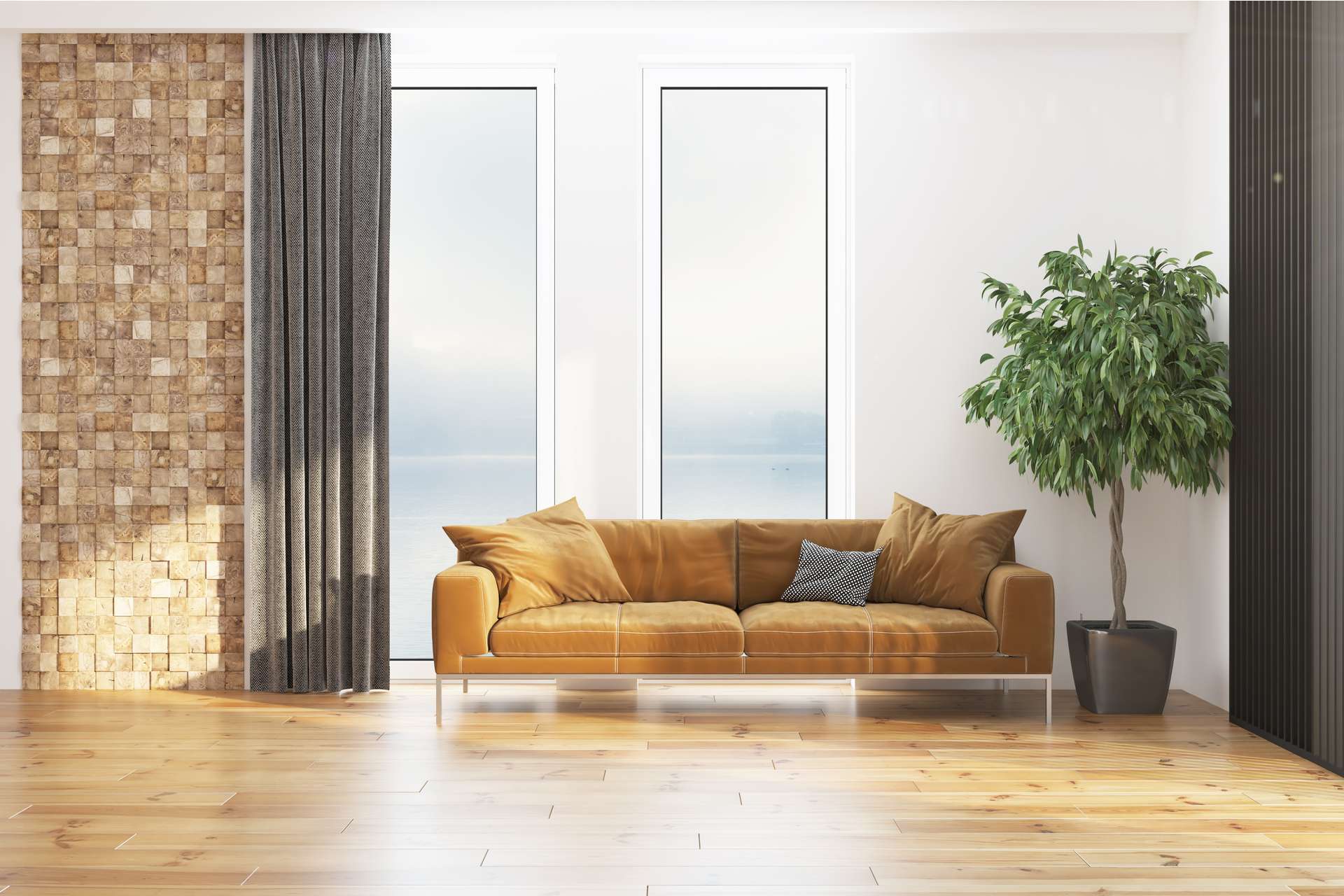 Wandgestaltungsideen