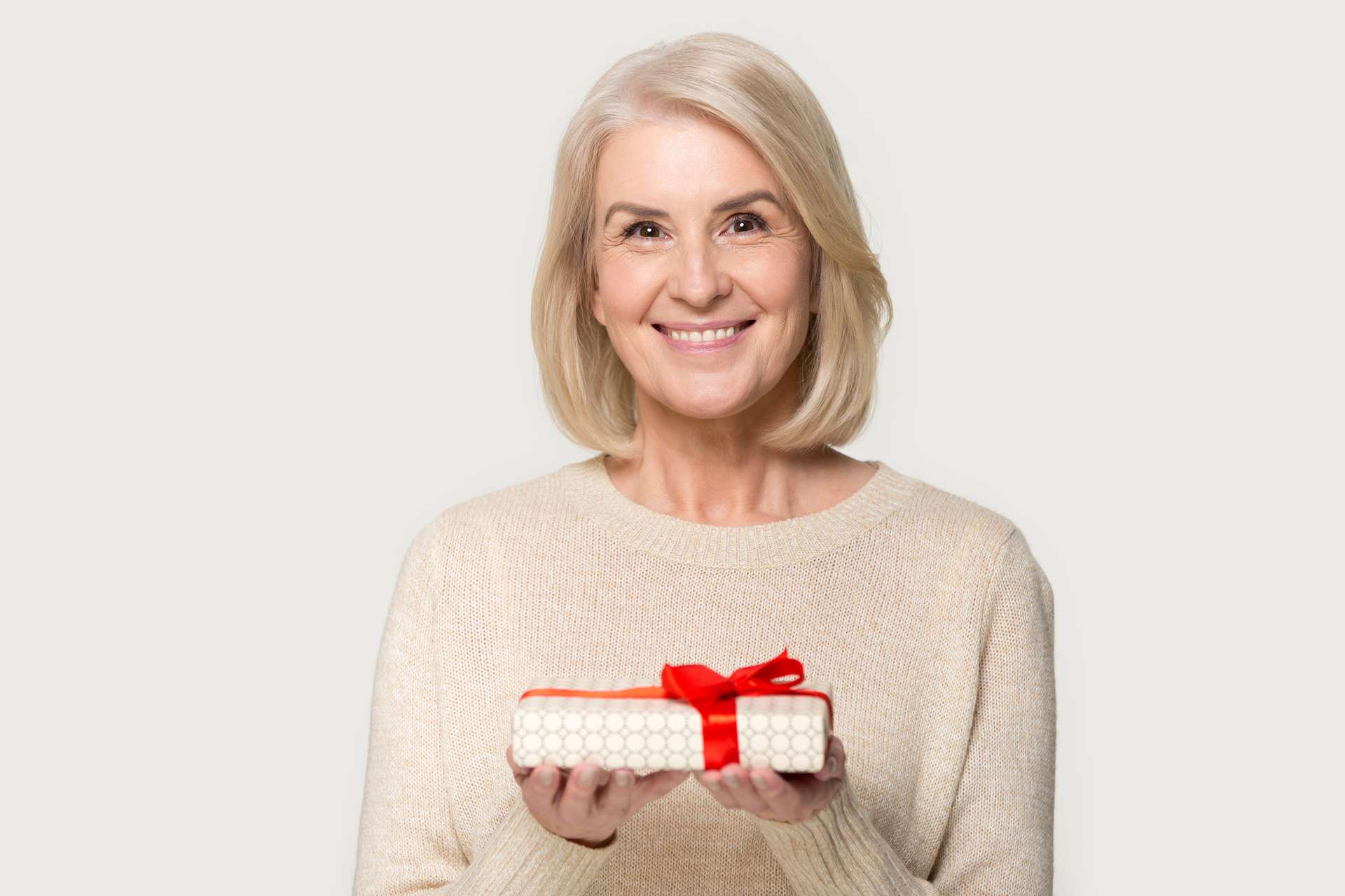 Geschenk zur Pensionierung - persönlich und hochwertig