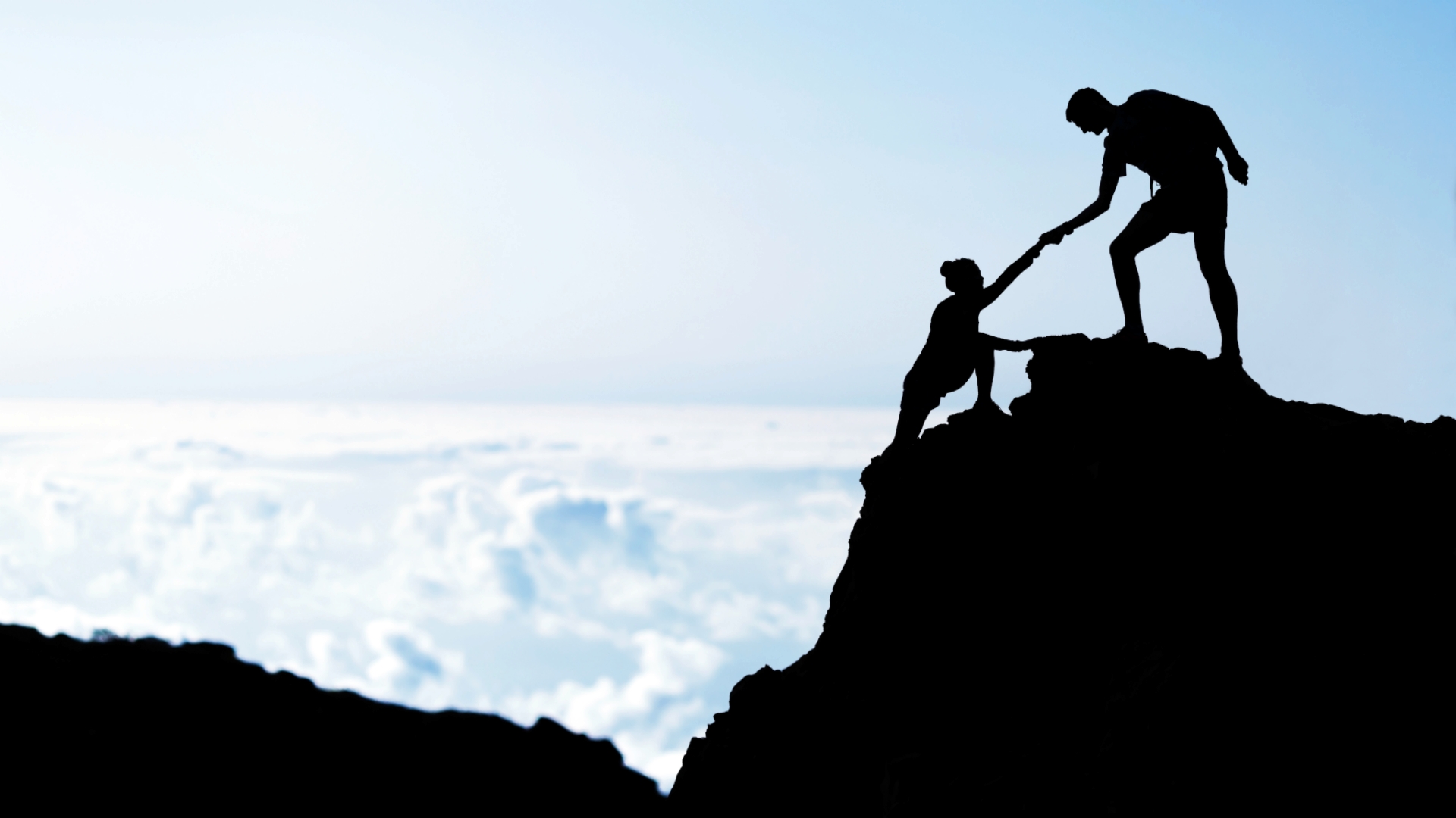 Fitness-Ziele setzen, Fitness-Ziele erreichen