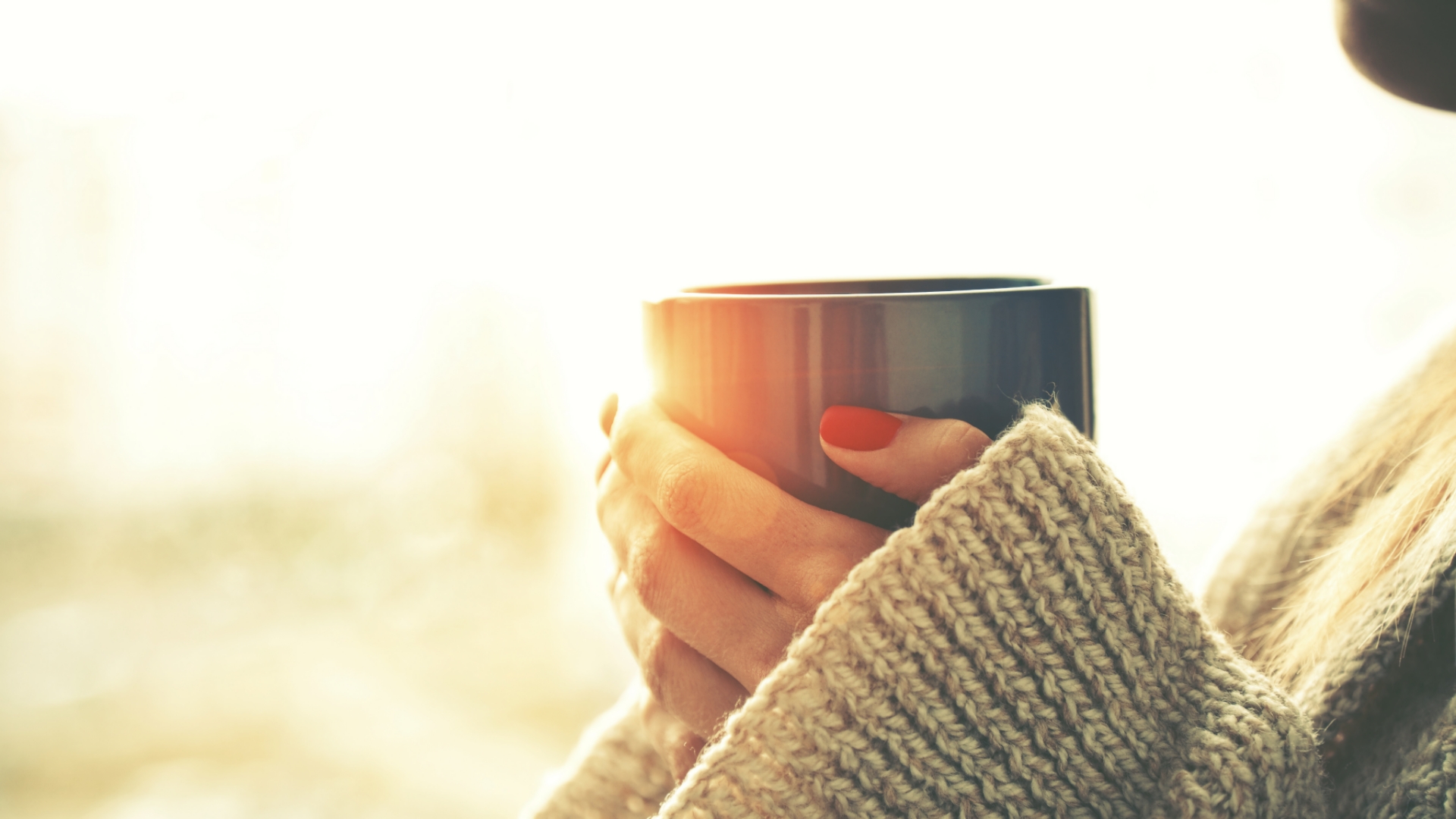 Meditationsübungen für zu Hause - Meditationsübungen für zu Hause