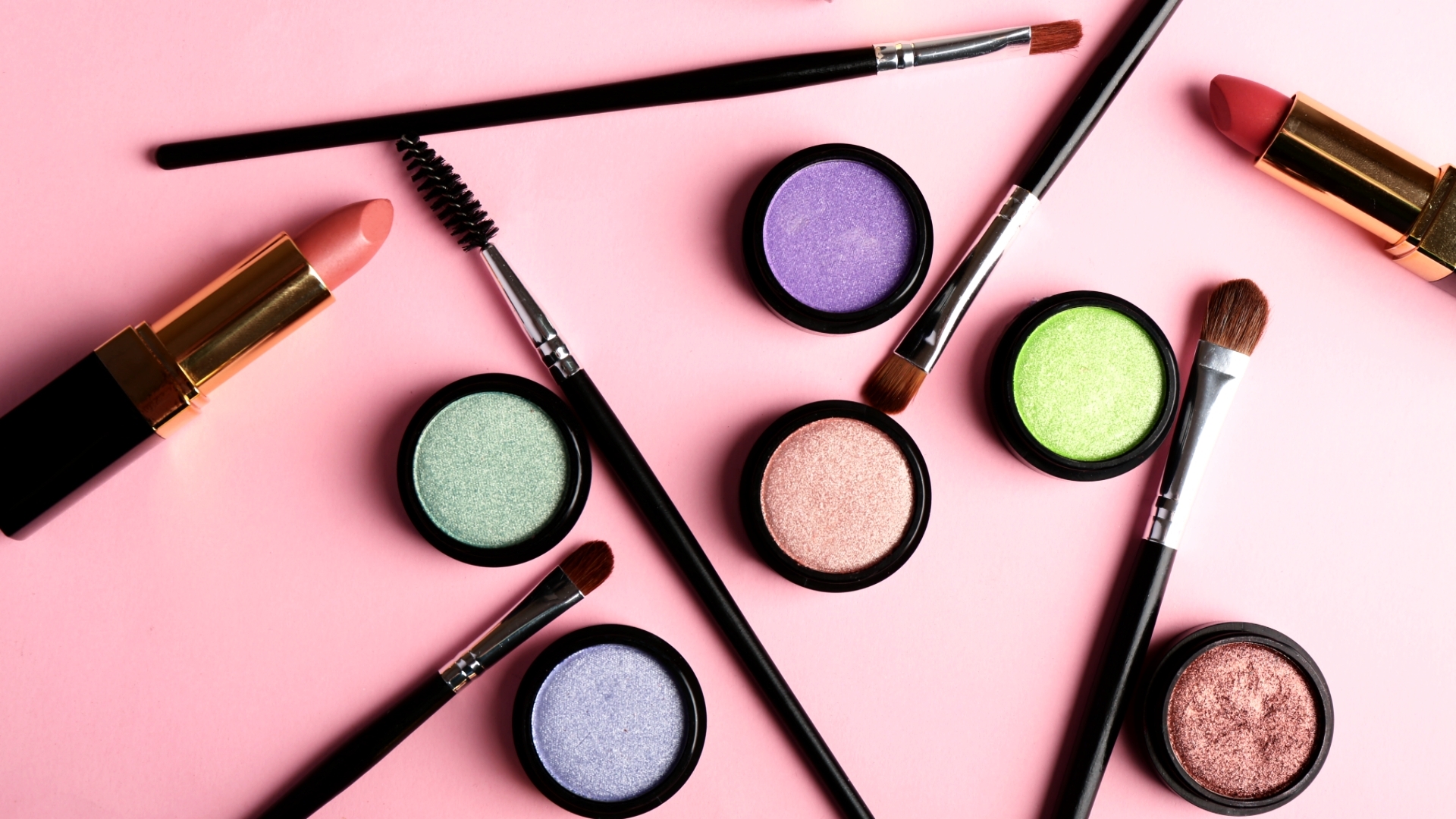 Das sollte man über die Haltbarkeit von Kosmetikprodukten wissen