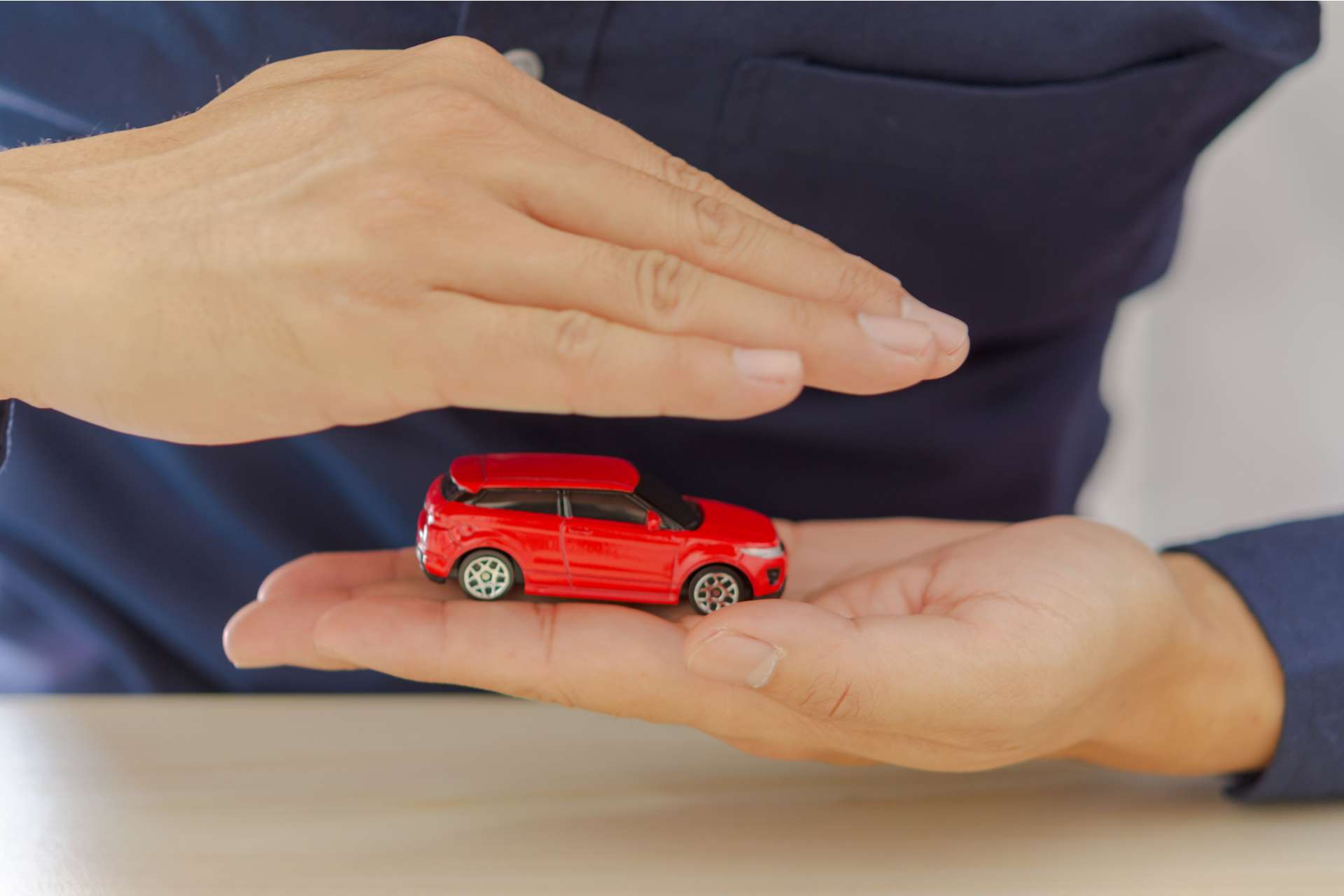 Auto Garantie: Kosten, Laufzeit und Tipps