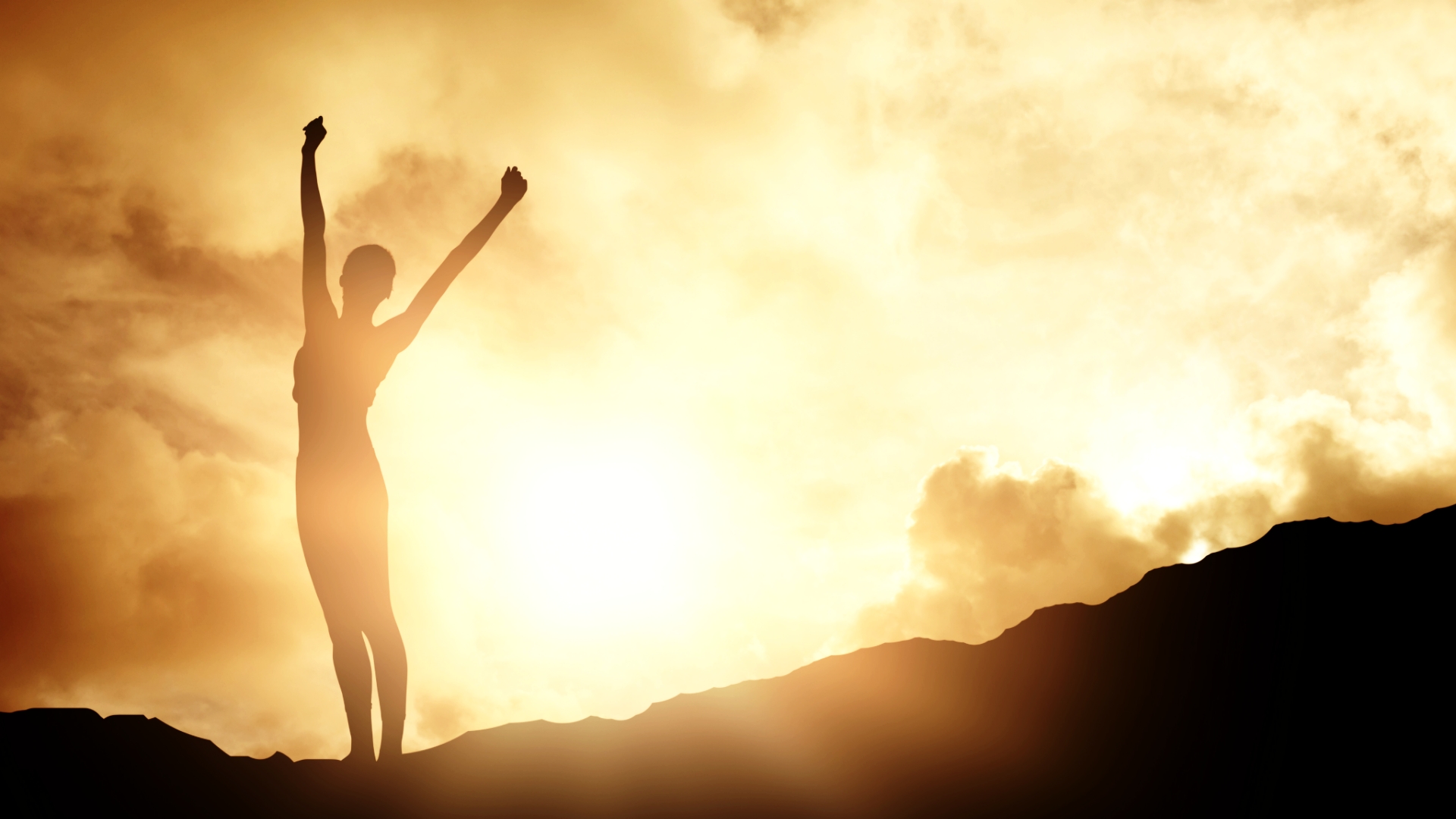 Ohne Diät zum Abnehmerfolg