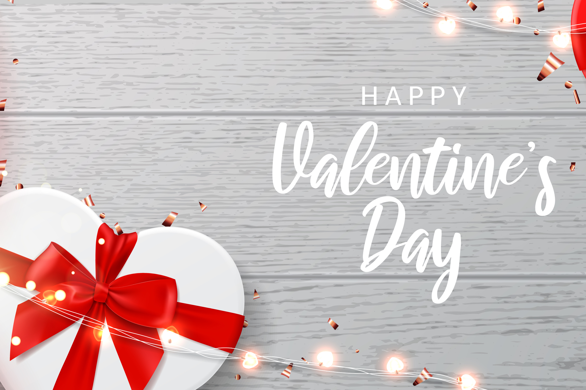 Das Valentinstag Geschenk – sehr persönliche Zuneigung