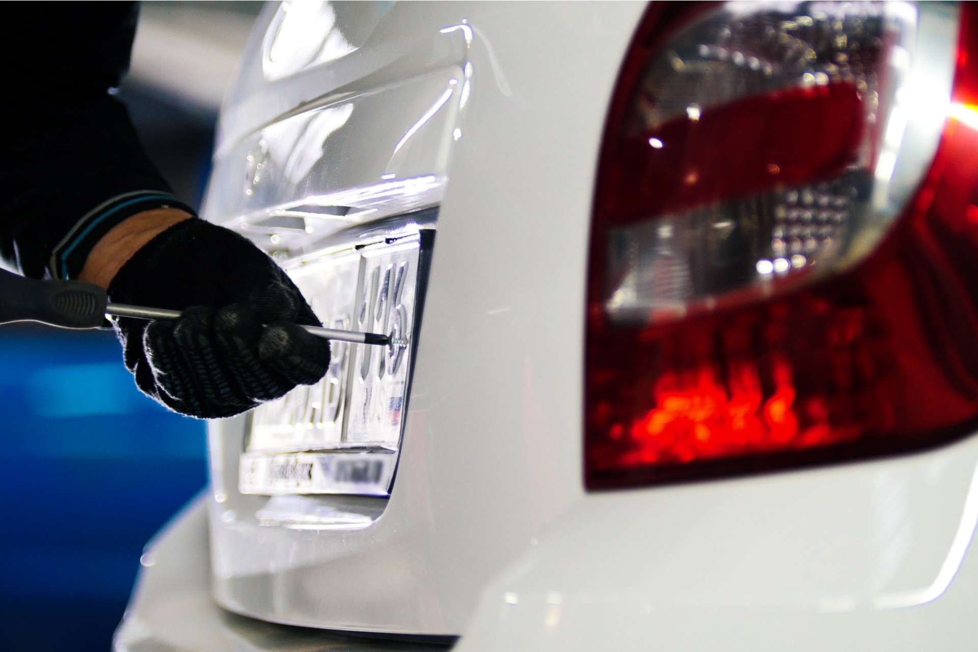 nummernschild-wechseln