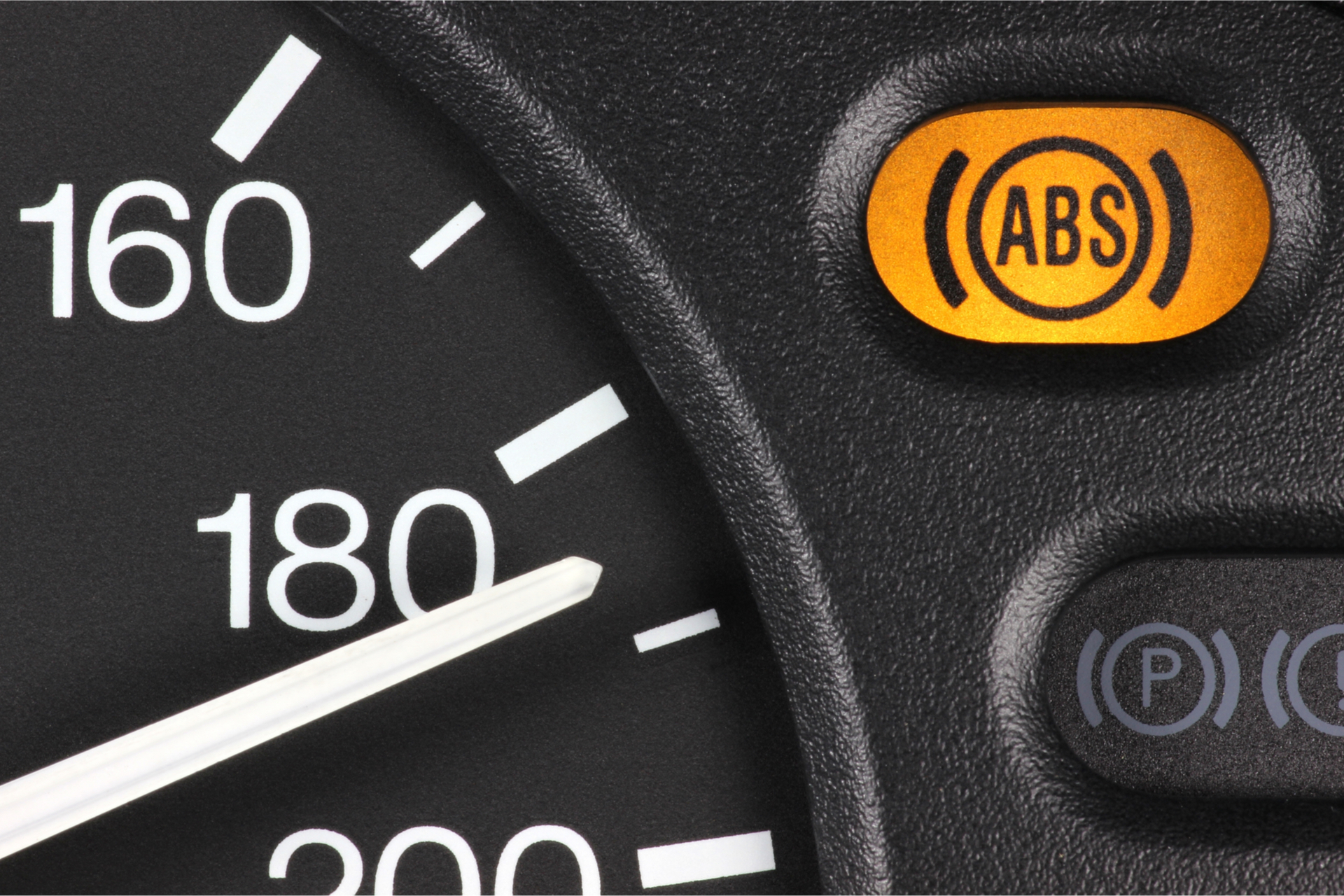ABS Auto – optimale Fahrsicherheit