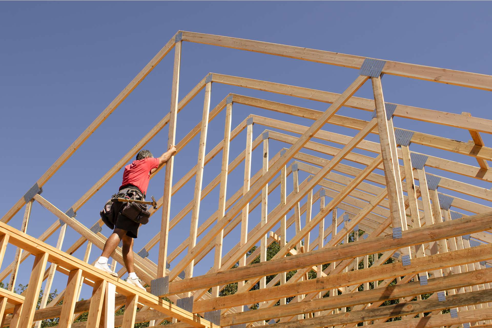 Was kostet das Dach anheben in der Schweiz 2020?