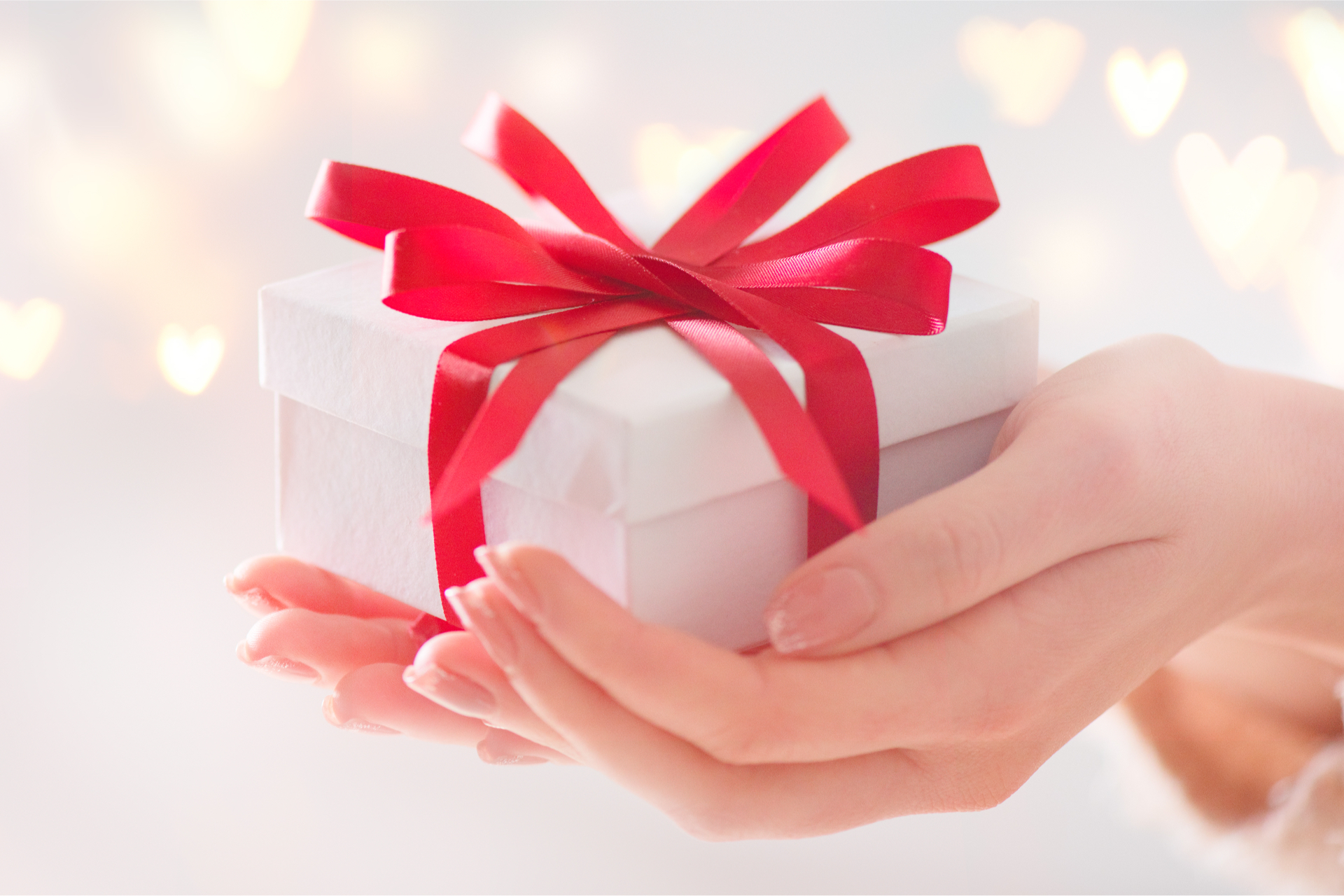 Geschenk für den Bruder – Dank an guten Kumpel