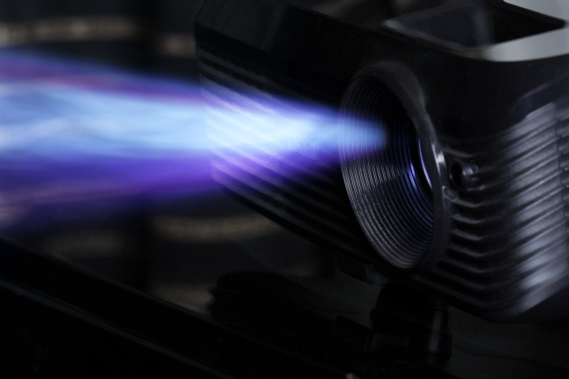 Der Beamer Anschluss als Verbindungsteil zu technischen Ausgabegeräten