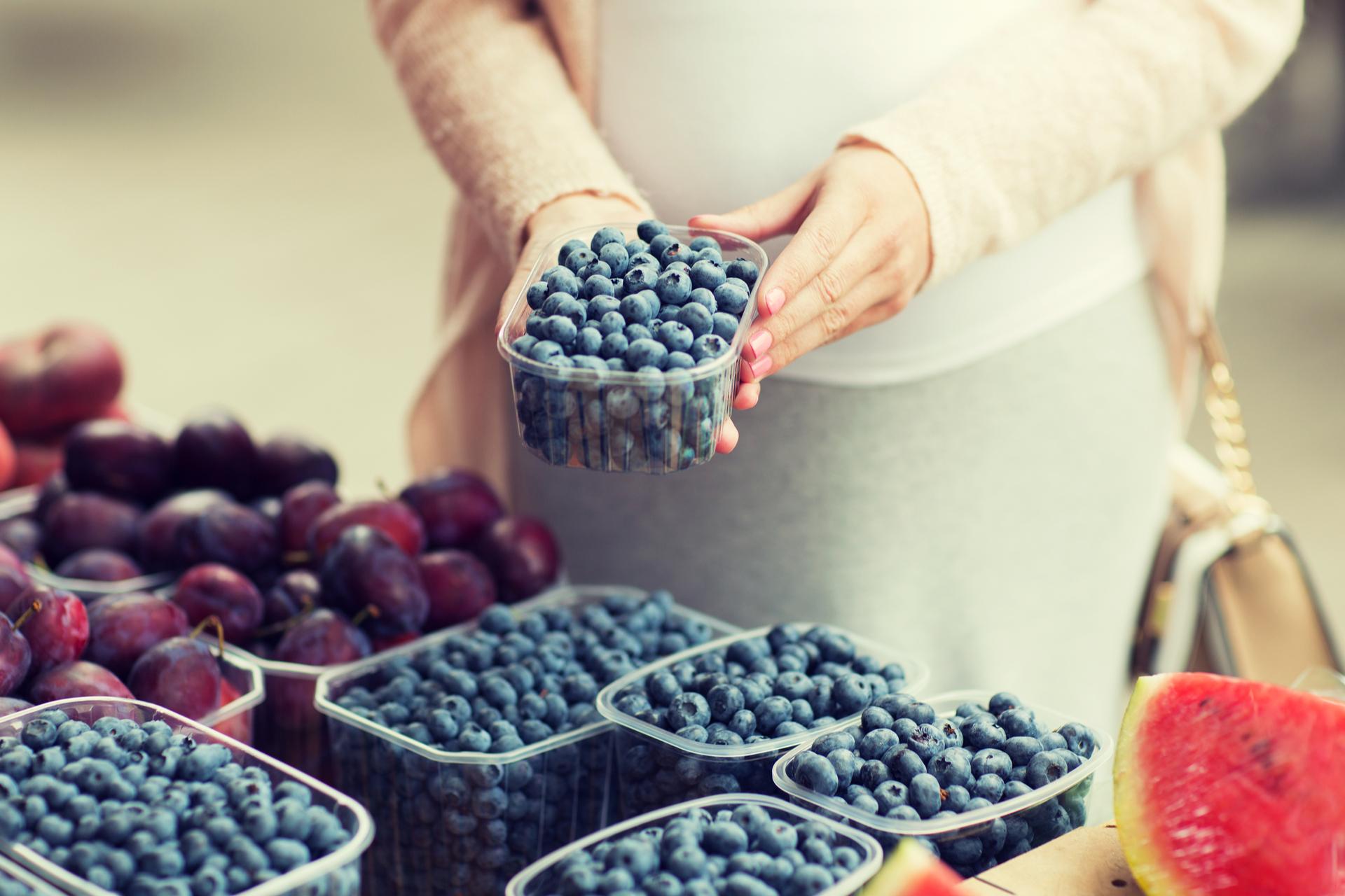 Gesund, Gut, Grün, Getränk