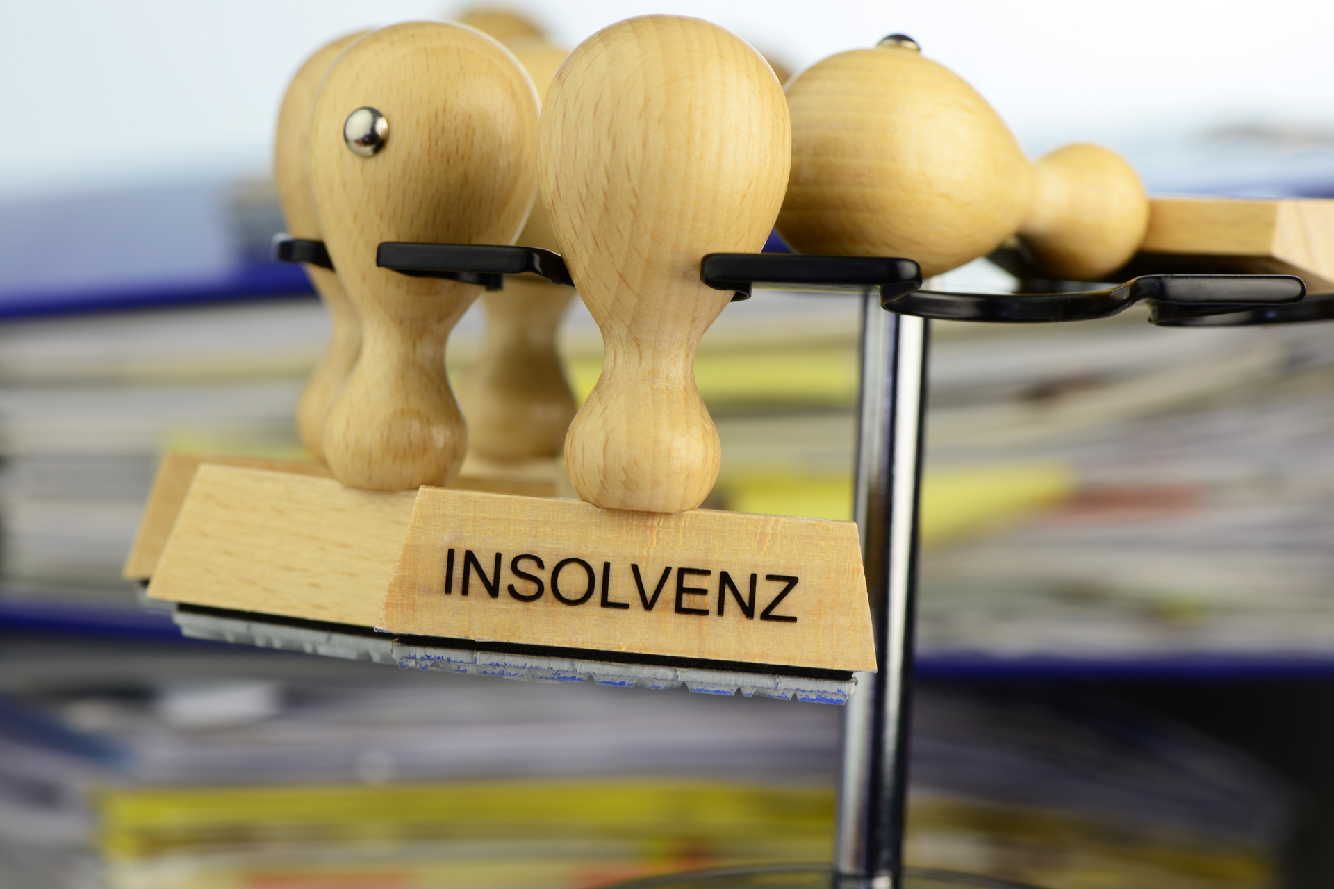 Privatinsolvenz: Voraussetzungen, Ablauf und wichtige Informationen