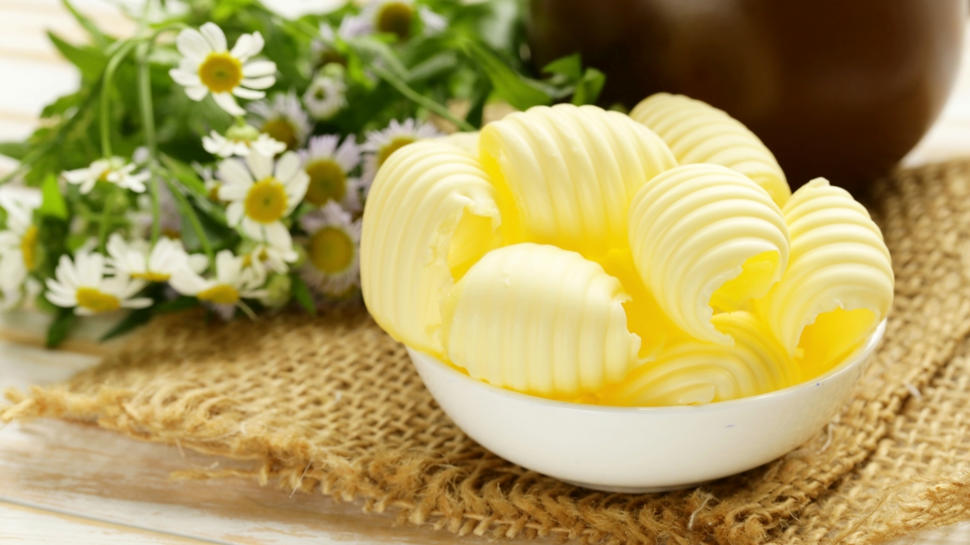 Was ist eigentlich Cholesterin?