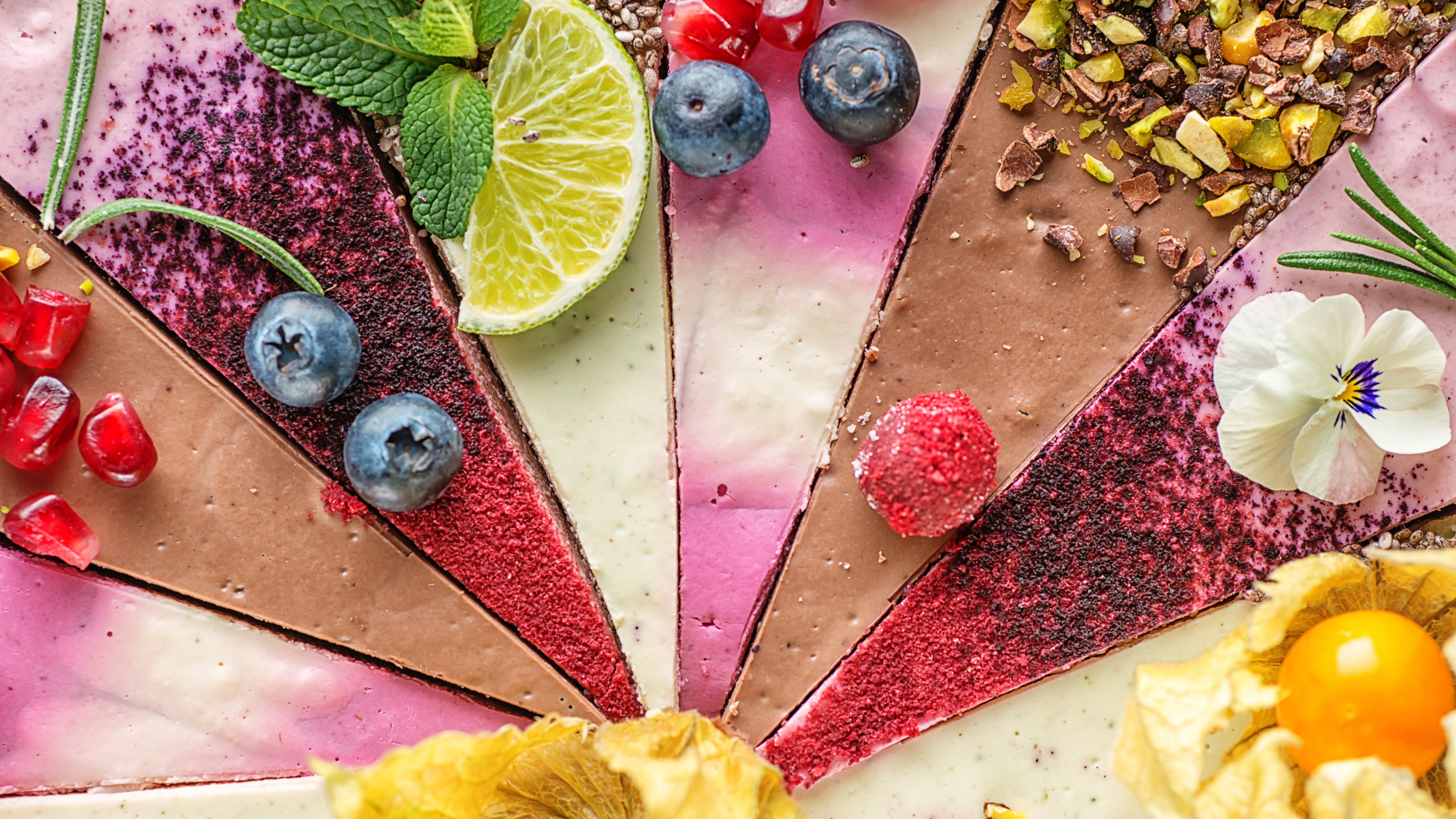 Veganismus – worauf man achten muss