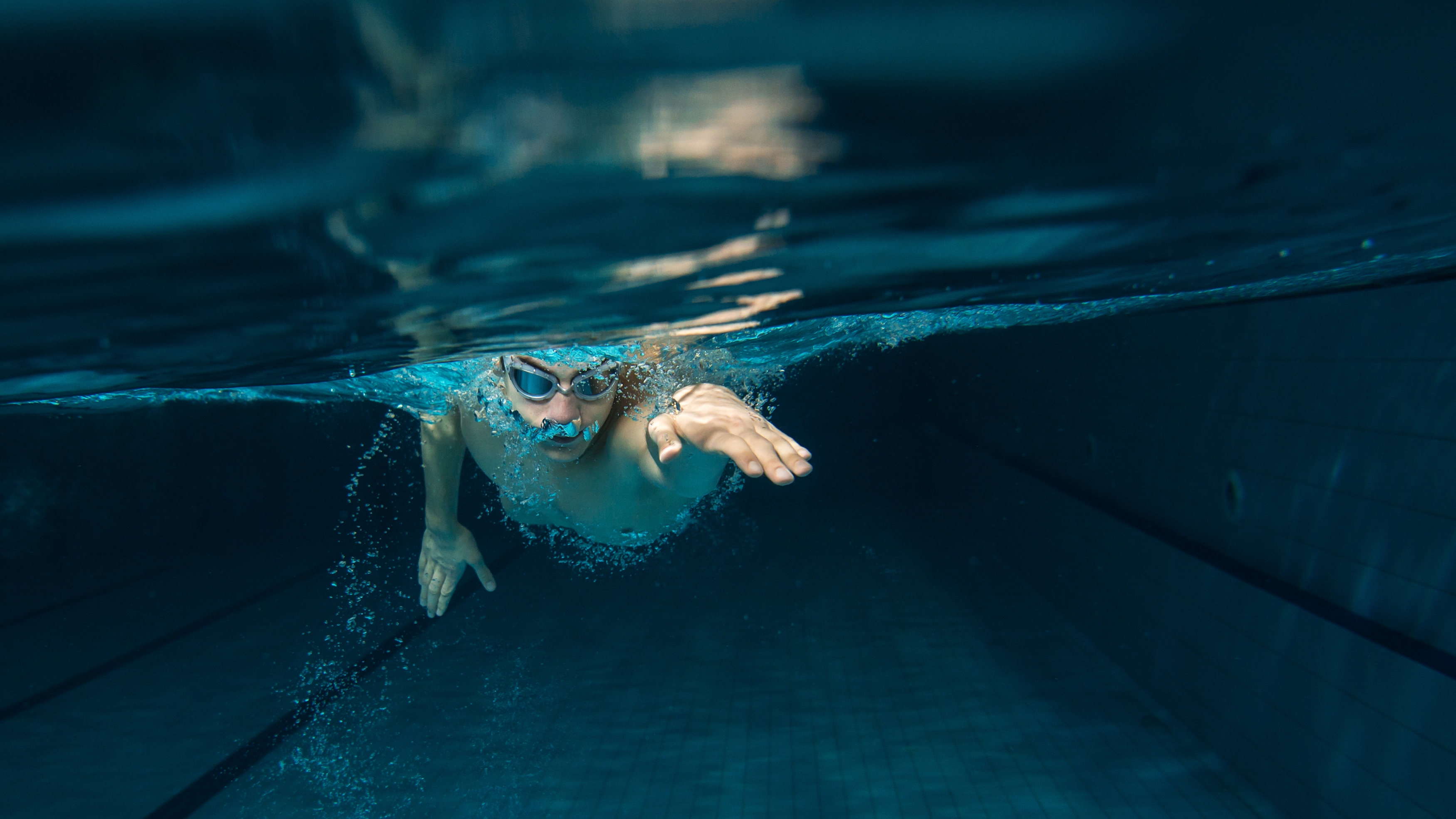Gelenkschonende Sportarten: Die 13 besten Sportarten für die Gelenke