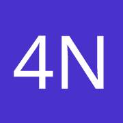 4Beauty Nails GmbH