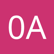 0815 Architectes