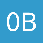 01 Bar