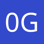 0-100-0 GmbH