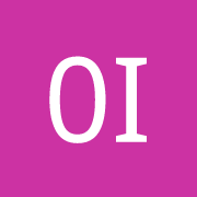 01 Innenausbau GmbH