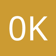 003 Konzepte