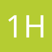 1 H Clean Lemania SA