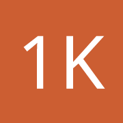 12-OUT KLG
