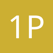 108 Prozent Beratung GmbH
